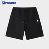 Fila Fusion Men's Knit Five-Point Shorts