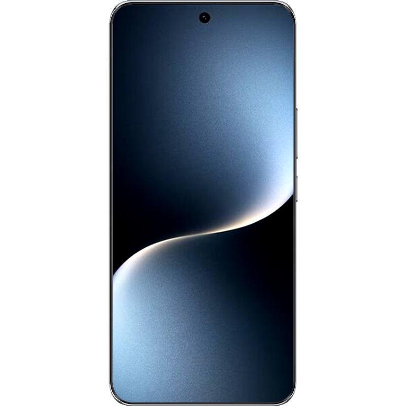 Honor Magic7 Full-Screen Tempered Glass Protector - HD Huawei 7 Screen Film