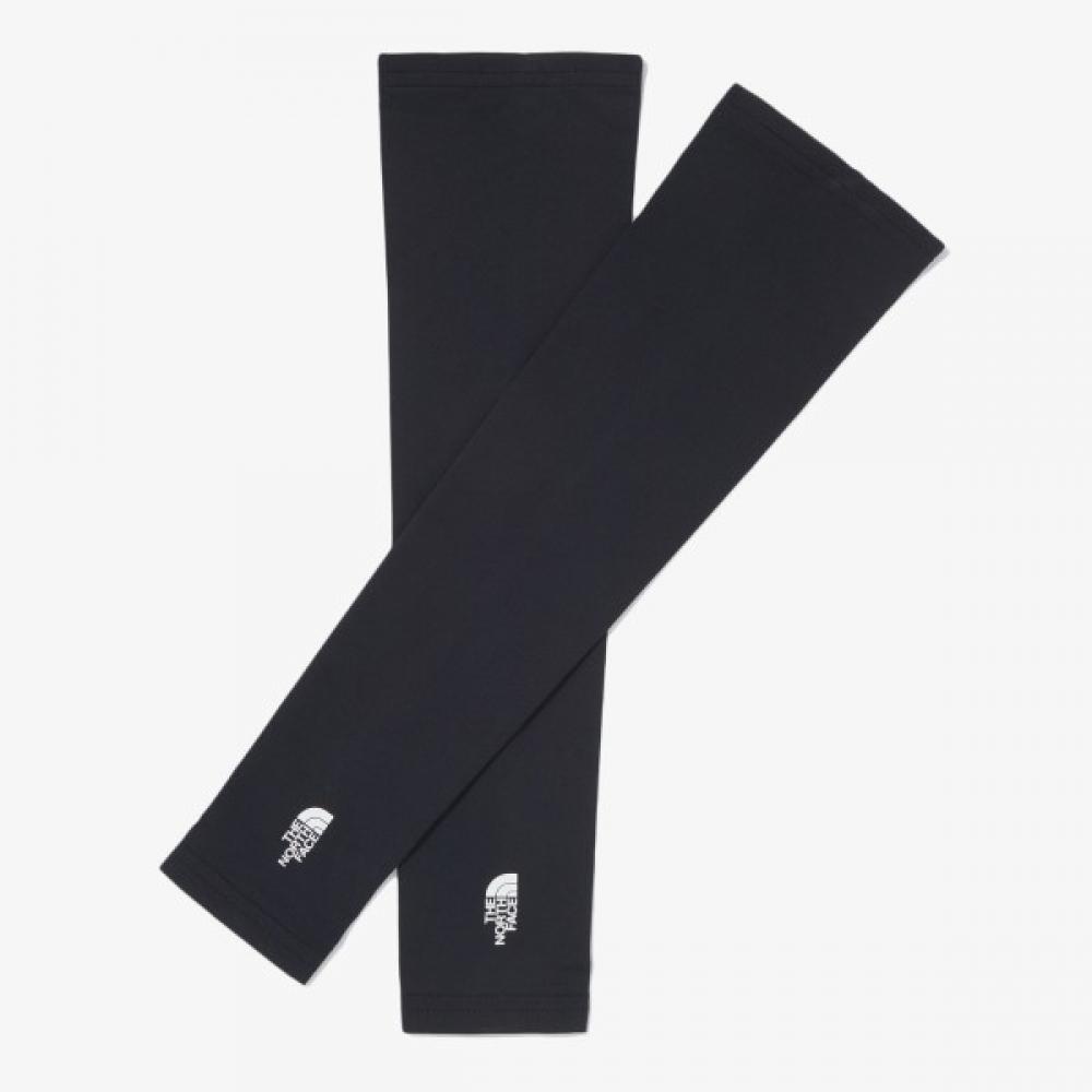 North Face Tnf Listlet Na5aq00