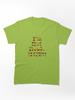 Age of Mythology I'm Not Dead, YET!! Classic Unisex T-Shirt