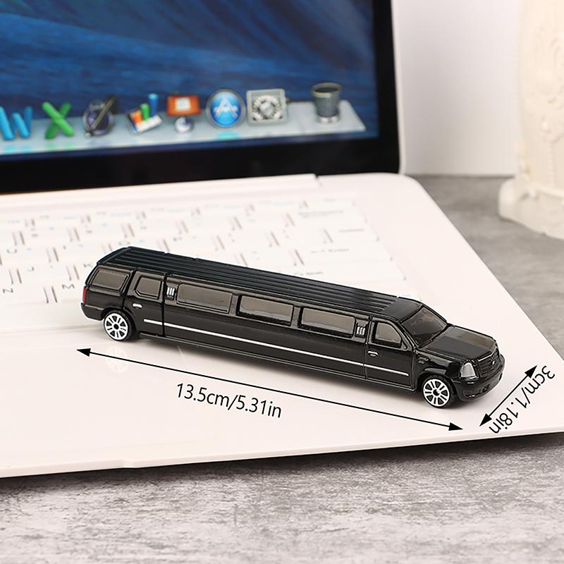 

Литой металлический игрушечный автомобиль, модель лимузина Lincoln, роскошный образовательный автомобиль, коллекция, подарок, детские двери, открывающиеся