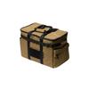Wild Wild West Tactical Container M / 50L