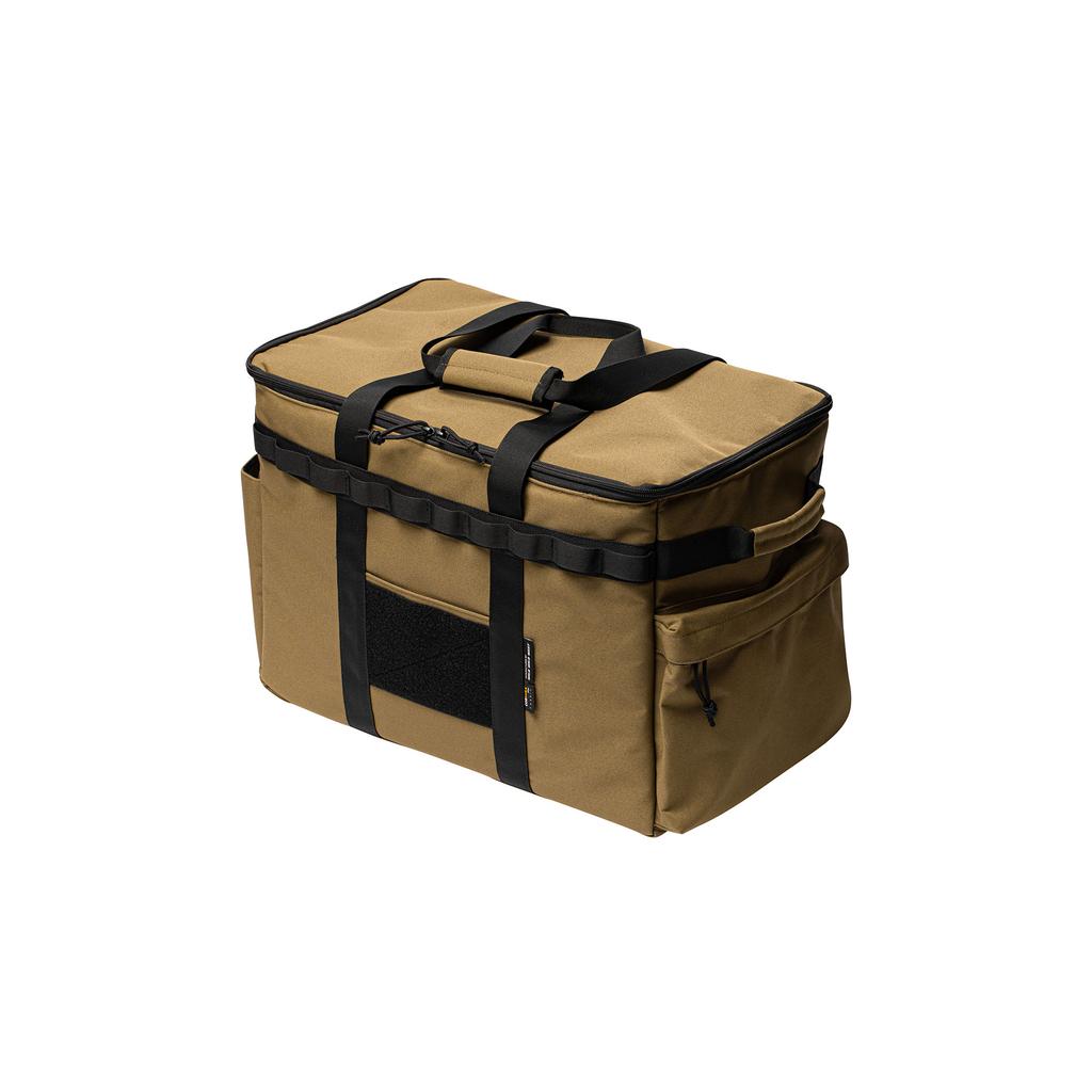 Wild Wild West Tactical Container M / 50L