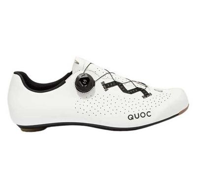 Quoc Escape Cycling Shoes