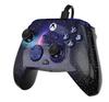 Turtle Beach Rematch Dark Cosmos Wired Controller