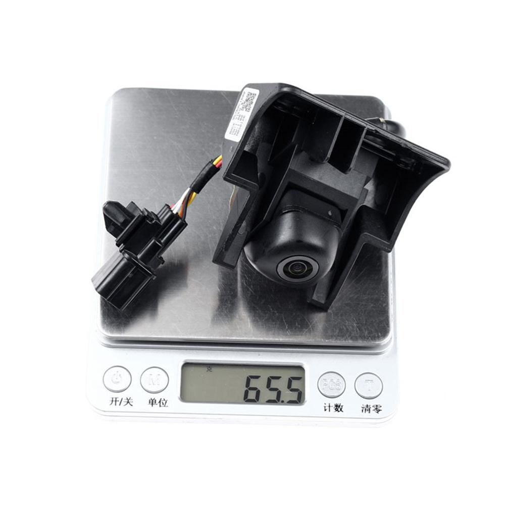 For 2018-2019 Hyundai Sonata Rear View Backup Camera Parking Assist 95760C1600