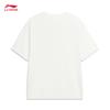 Li-Ning Forbidden City Men's Polo Shirt