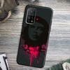 Che Guevara Cover For Xiaomi 14 Ultra 15 13 11T 12T 13T 14T Pro POCO X7 X6 Pro X3 X5 M6 F5 F6 Pro Case