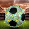 Fotbal – Mingi de fotbal