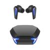 M10 Bluetooth In-Ear Gaming Sports Headset