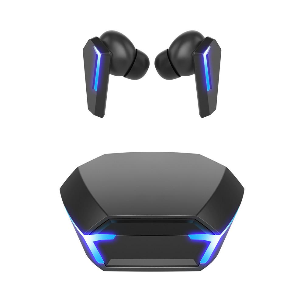 M10 Bluetooth In-Ear Gaming Sports Headset