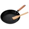 Yipai Flywo 28cm Frying Pan