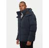 Куртка Зимняя G-Star Raw G-Whistler
