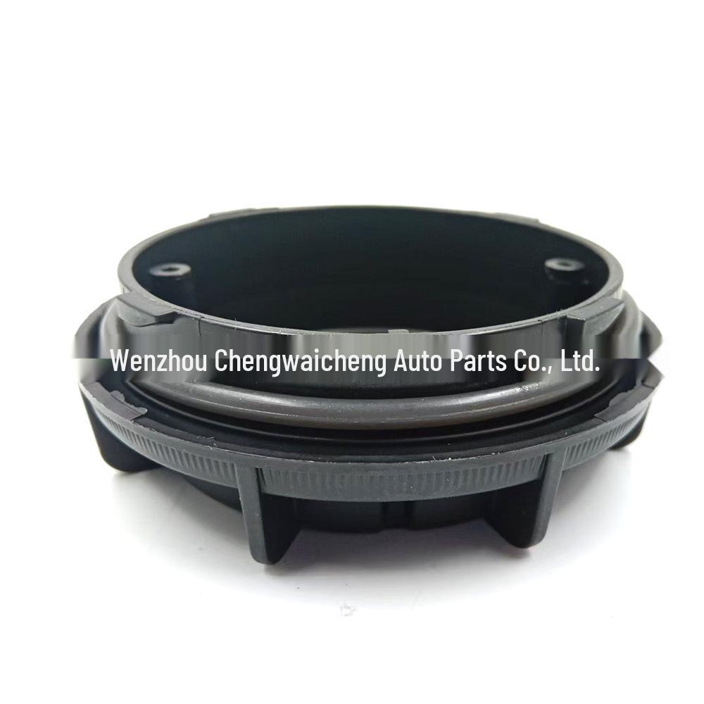 Osłona przeciwpyłowa 92140-H8000 do Hyundai Kia