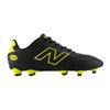 New Balance Mens 442 Elite Cleated Firm Ground Football Boots