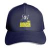 Charles Bronson Classic Tshirt Baseball Cap Adjustable Buckle Closure Moisture Wicking Quick Dry Curved Brim Classic Fit