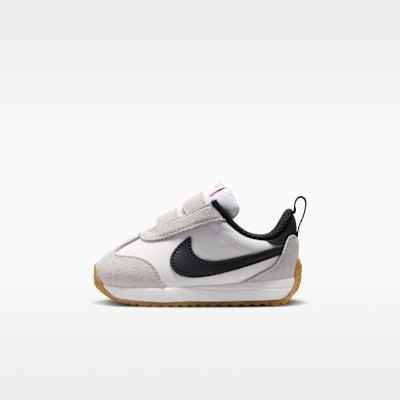 Nike Pacific Low top Toddler Shoes Infant And Toddler 25
