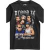 T-shirts e tops – T-Shirts