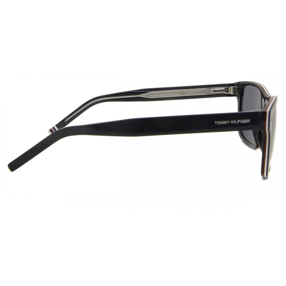 Tommy Hilfiger Th 1794 S Pjp Ku Herren Sonnenbrille
