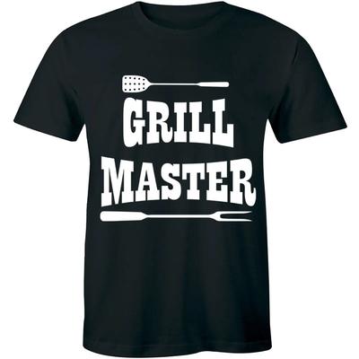 Na górę – T-shirty i koszulki