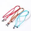 Cord Neck Strap Rope Sunglasses Chains Leather Glasses Strap Glasses Chains Glasses Lanyard