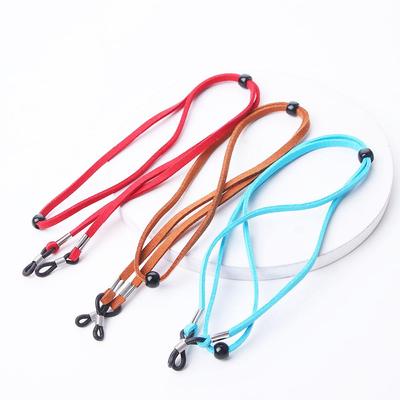 Ochelari și accesorii – Accesorii pentru ochelari