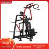Zhixunxing Strength Training Machines
