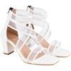 Damenschuhe – Sandaletten