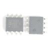 AD706ARZ Dual Operational Amplifier IC SOP-8, Brand New Original