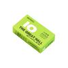 Thickened No. 10 Staples for Small Office, Box of 1000 Pieces