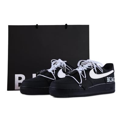 Damesko – Sneakers