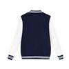 Fashion Icrimax Baseball Jacket Men Women Hip Hop Harajuku Jackets Streetwear Kids Boys Girls Loose College Coats