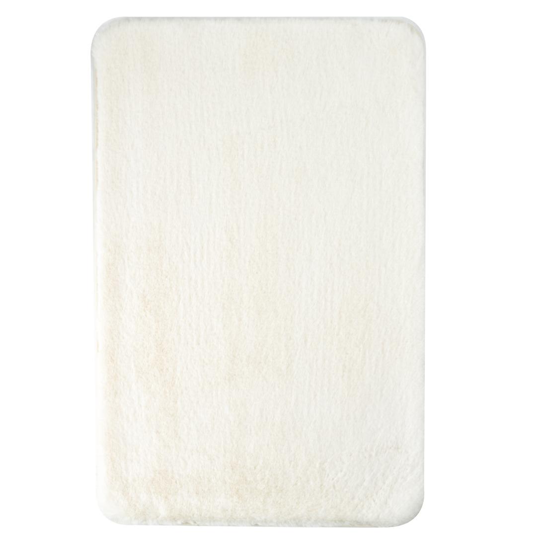 

Bathroom Rug Fixsen Fx-9002a