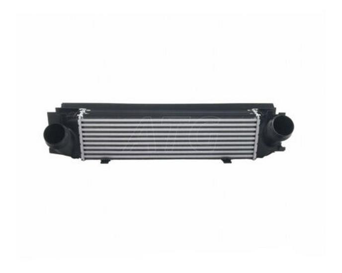 BMW F20/F21/F34 Radiator, Water Tank, Condenser, Intercooler (17517600530)