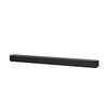 Sony HT-S100F 2.0ch Soundbar with Dolby Audio CN Plug (adapter Included)