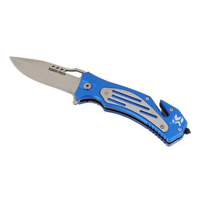 Multi Tool 3IN1 ST41100 Swiss+Tech