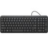 Logitech K106 Wired Office Keyboard
