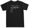 Beretta 92fs Grips Beretta 92fs Holster Beretta 92fs Magazine Men's T Shirt Unisex T-Shirt