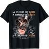 Knight Chess Piece Game Matching Simple Halloween Costume T-Shirt