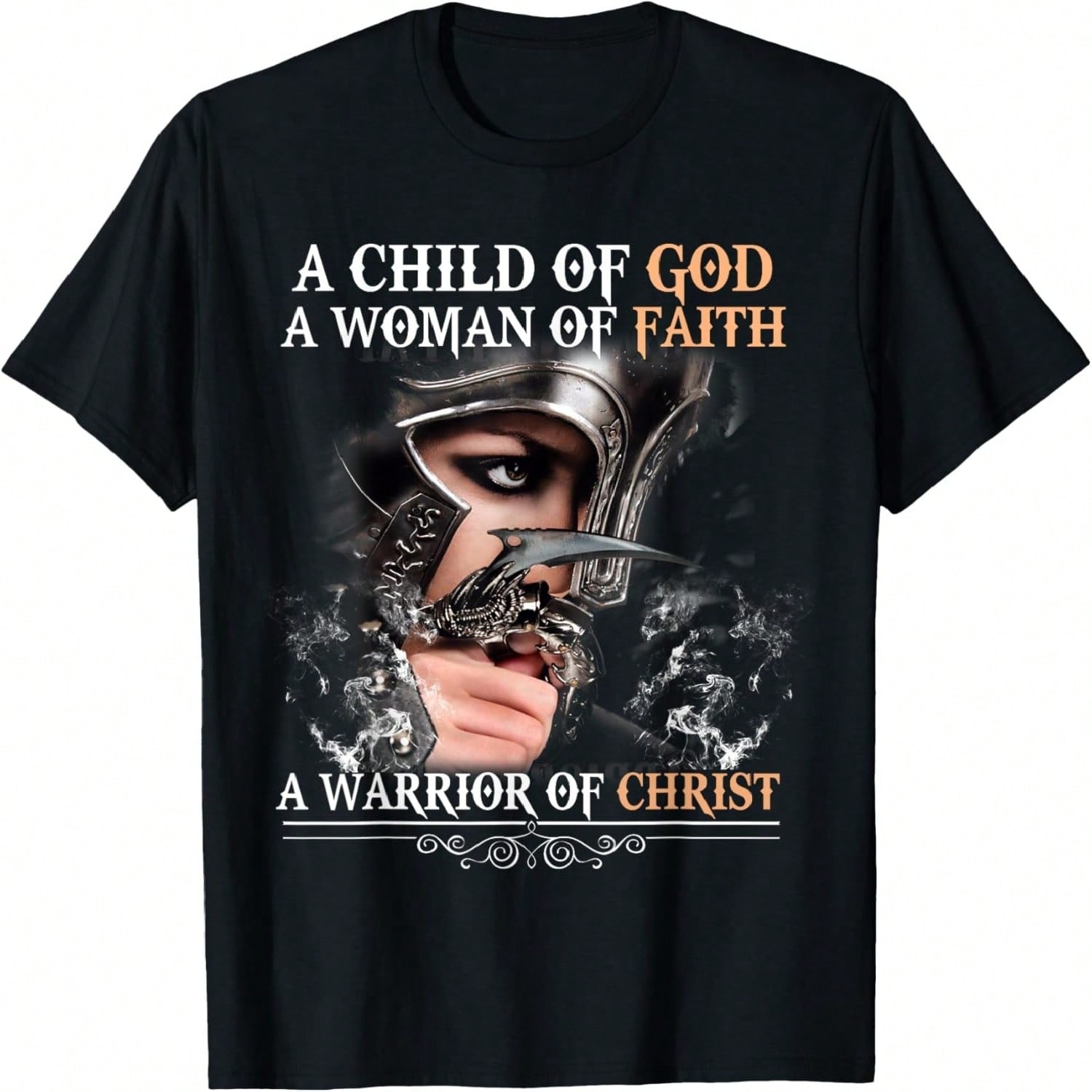 Knight Chess Piece Game Matching Simple Halloween Costume T-Shirt S разноцветный