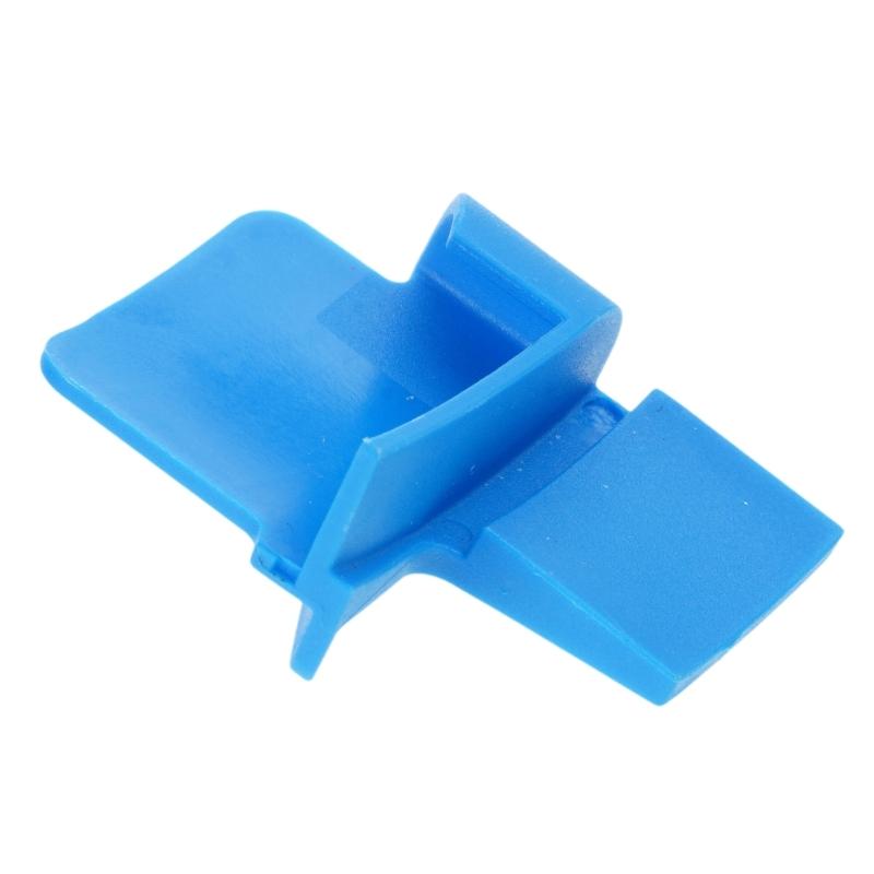 Plastic Belt Remover Installer Tool Automotive Belt Removal Aid Tool for Effortless Ribbed Drive Belt Replacement on Car