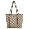 Women's Bag 2025 New Trendy High-end Tote Bag Large Capacity Shoulder Crossbody Handbag Mother Bag