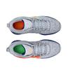 Cardo x Nike KD 15 EP Producer Pack Herren Sneaker Mehrfarbig DO9827-900