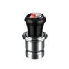Car 2025 A4 A6  A8 For q2 12V Portable Car Cigarette Lighter Power Socket Outlet Plug For q2 A1 A3 A4 A5 A6 A7 A8 B5 B6 Q2 Q
