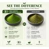 Otsuka Green Tea Matcha Organic Japanese Powder 100g