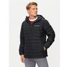 Columbia Powder Lite™ II Winter Jacket