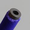 1pc Rear Brush Bar 23.1*1.9*1.6cm Delicate Durable