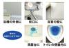 Tomowa Super Water Repellent 500ML Le répulsif Tipo ! [Article]