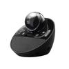 Logitech BCC950 HD ConferenceCam