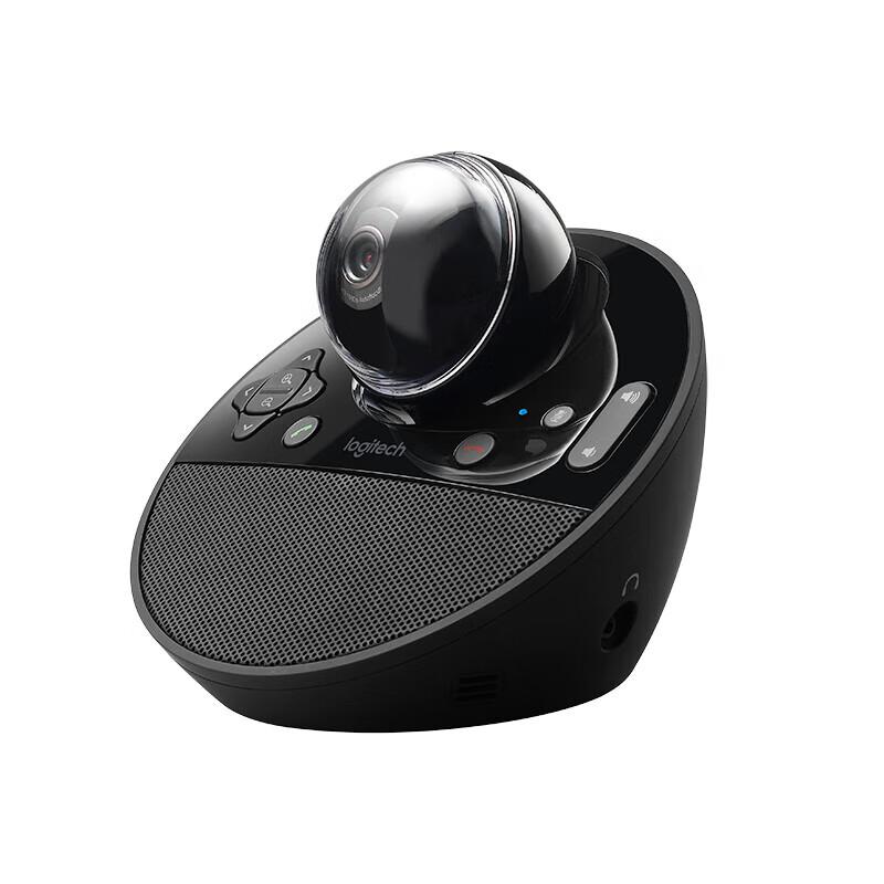 Logitech BCC950 HD ConferenceCam